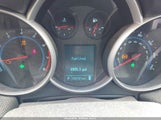 Chevrolet Cruze 1Lt 1G1PF5SC9C7259592 снимка