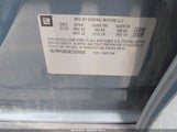 Chevrolet Cruze 1Lt 1G1PF5SC9C7259592 снимка