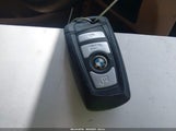 BMW X3 xDrive28I 5UXWX5C51BL716500 снимка