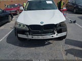 BMW X3 xDrive28I 5UXWX5C51BL716500 снимка