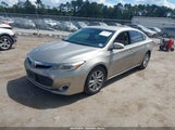 Toyota Avalon Xle 4T1BK1EB5FU141033 снимка