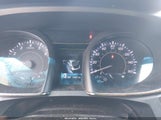 Toyota Avalon Xle 4T1BK1EB5FU141033 снимка