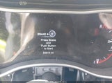 Dodge Durango Citadel Awd 1C4SDJET6LC430897 снимка