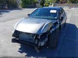 Toyota Camry Xse 4T1DAACK2SU589335 снимка
