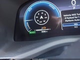 Toyota Camry Xse 4T1DAACK2SU589335 снимка