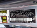 Toyota Camry Xse 4T1DAACK2SU589335 снимка