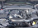 Dodge Durango Gt Awd 1C4RDJDG2NC205334 снимка