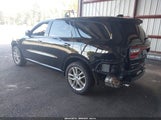Dodge Durango Gt Awd 1C4RDJDG2NC205334 photo