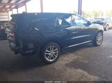 Dodge Durango Gt Awd 1C4RDJDG2NC205334 fotografie