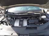 Lexus Rx 350 2T2HZMAA4NC230155 снимка