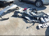 Lexus Rx 350 2T2HZMAA4NC230155 снимка