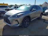 Lexus Rx 350 2T2HZMAA4NC230155 снимка