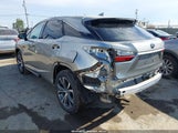 Lexus Rx 350 2T2HZMAA4NC230155 снимка
