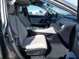 Lexus Rx 350 2T2HZMAA4NC230155 снимка