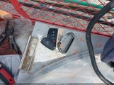 Toyota Rav4 Adventure 2T3J1RFVXKC002279 снимка