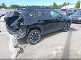 Toyota Rav4 Adventure 2T3J1RFVXKC002279 снимка