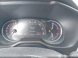 Toyota Rav4 Adventure 2T3J1RFVXKC002279 снимка
