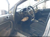 Ford Fiesta Se 3FADP4EJ2FM118486 снимка