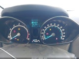 Ford Fiesta Se 3FADP4EJ2FM118486 снимка