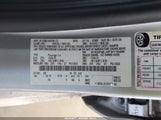 Ford Fiesta Se 3FADP4EJ2FM118486 снимка