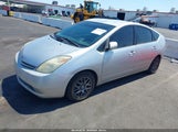 Toyota Prius JTDKB20UX57024869 снимка