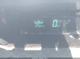 Toyota Prius JTDKB20UX57024869 снимка