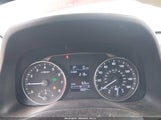 Hyundai Elantra Se 5NPD74LF7HH153526 снимка