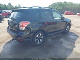 Subaru Forester 2.5I Premium JF2SJAGCXHH474385 снимка