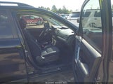 Subaru Forester 2.5I Premium JF2SJAGCXHH474385 снимка