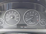 BMW 320I WBA8E1G54JNU91136 снимка