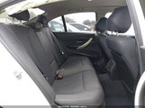 BMW 320I WBA8E1G54JNU91136 fotografie
