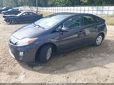 Toyota Prius Three JTDKN3DU4B0292196 fotografie