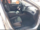 Chevrolet Impala 1Lz 2G1155SL0F9191727 снимка