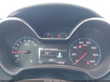 Chevrolet Impala 1Lz 2G1155SL0F9191727 снимка