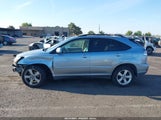 Lexus Rx 350 JTJGK31U980011793 снимка