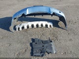 Lexus Rx 350 JTJGK31U980011793 снимка
