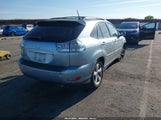 Lexus Rx 350 JTJGK31U980011793 снимка
