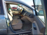Lexus Rx 350 JTJGK31U980011793 снимка