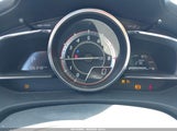 Mazda 3 Grand Touring JM1BM1M33E1193463 снимка