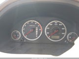 Honda Cr-V Ex SHSRD78854U246041 снимка