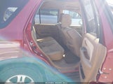 Honda Cr-V Ex SHSRD78854U246041 снимка