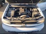 Chevrolet Trailblazer Lt 1GNDS13S652375652 снимка