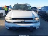 Chevrolet Trailblazer Lt 1GNDS13S652375652 снимка