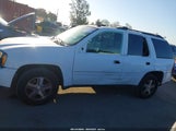 Chevrolet Trailblazer Lt 1GNDS13S652375652 снимка