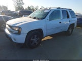Chevrolet Trailblazer Lt 1GNDS13S652375652 снимка