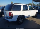 Chevrolet Trailblazer Lt 1GNDS13S652375652 снимка