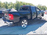 Chevrolet Silverado  Ltz 3GCEK13M27G556479 снимка