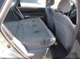 Toyota Prius JTDKB22U357051554 снимка