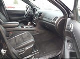 Jeep Grand Cherokee Laredo X 4X4 1C4RJFAG7MC592598 fotografie