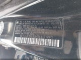 BMW X5 4.4 WBAFB33541LH21970 снимка